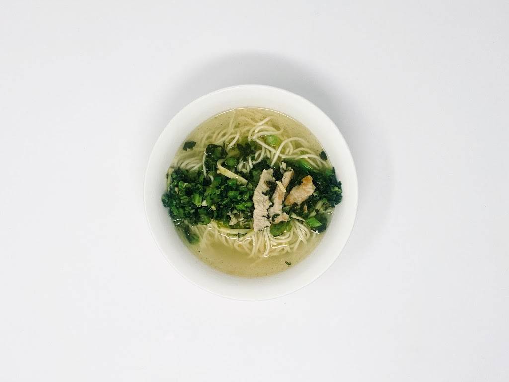 Kitchen Master | restaurant | 9285 Preston Rd, Frisco, TX 75033, USA | 4693628001 OR +1 469-362-8001