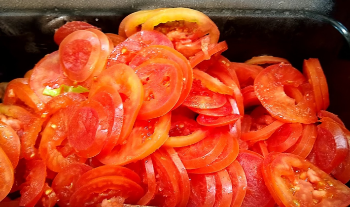 Subway | meal takeaway | 227 W Simpson Ave, McCleary, WA 98557, USA | 3604957827 OR +1 360-495-7827