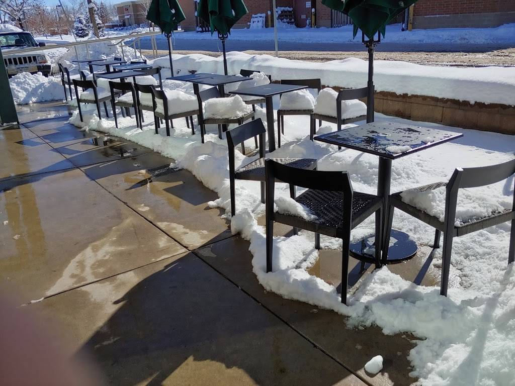 Starbucks | cafe | 7403 W Chatfield Ave, Littleton, CO 80128, USA | 3039481066 OR +1 303-948-1066