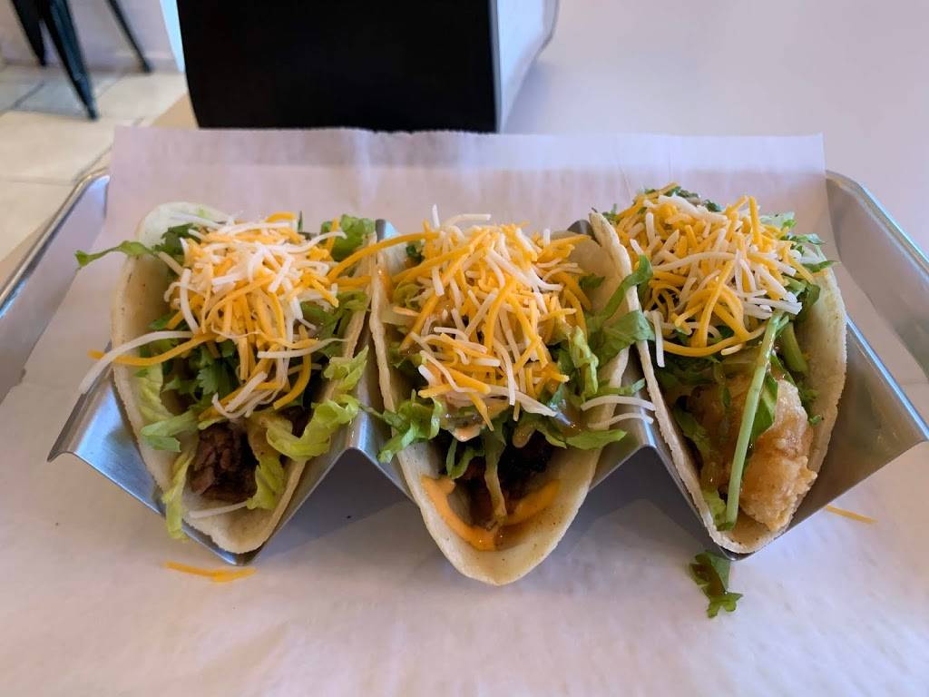 Tacowa | restaurant | 499 NE Spanish River Blvd Suite 5, Boca Raton, FL 33431, USA | 5617176604 OR +1 561-717-6604