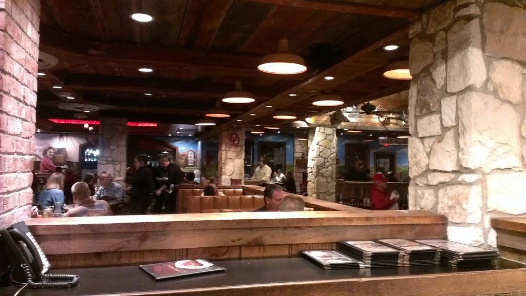 Saltgrass Steak House | restaurant | 650 N Interstate Dr, Norman, OK 73072, USA | 4052925600 OR +1 405-292-5600
