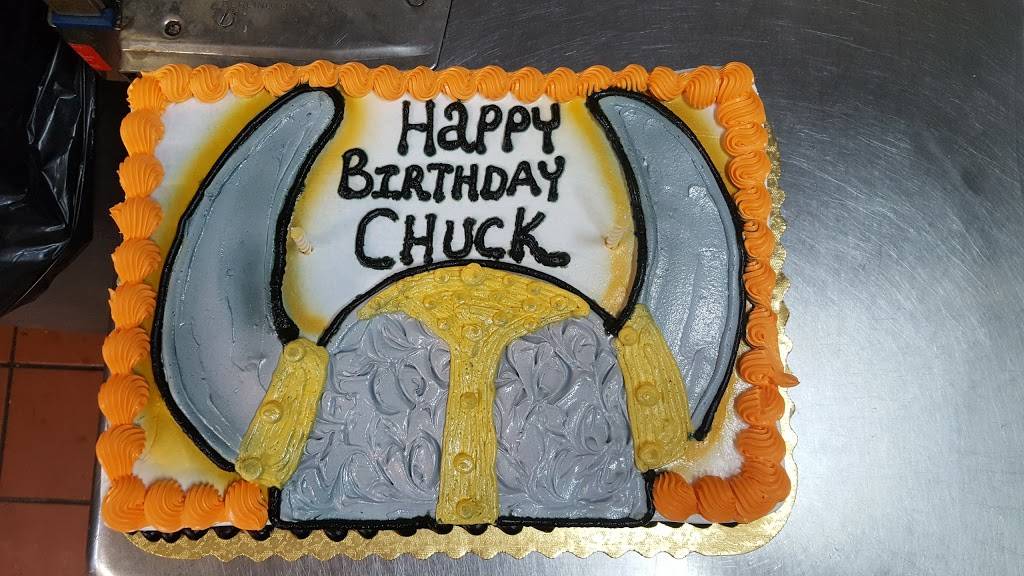 Jts Roadhouse | restaurant | 13609 N Florida Ave, Tampa, FL 33613, USA | 8139624440 OR +1 813-962-4440