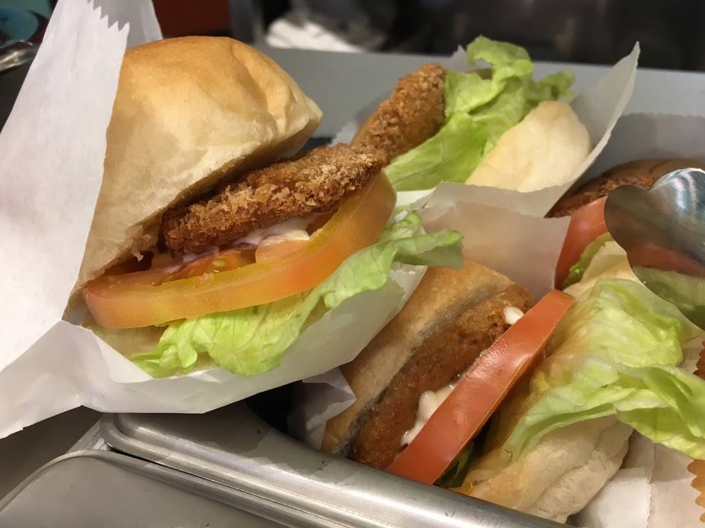 Sweet Veggie | restaurant | 20747 Amar Rd #8D, Walnut, CA 91789, USA | 9094800888 OR +1 909-480-0888