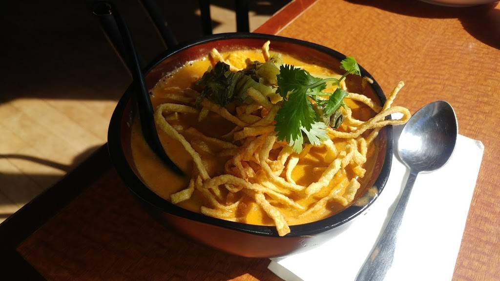 East West Cafe | restaurant | 2 N Winooski Ave #3738, Burlington, VT 05401, USA | 8025408145 OR +1 802-540-8145