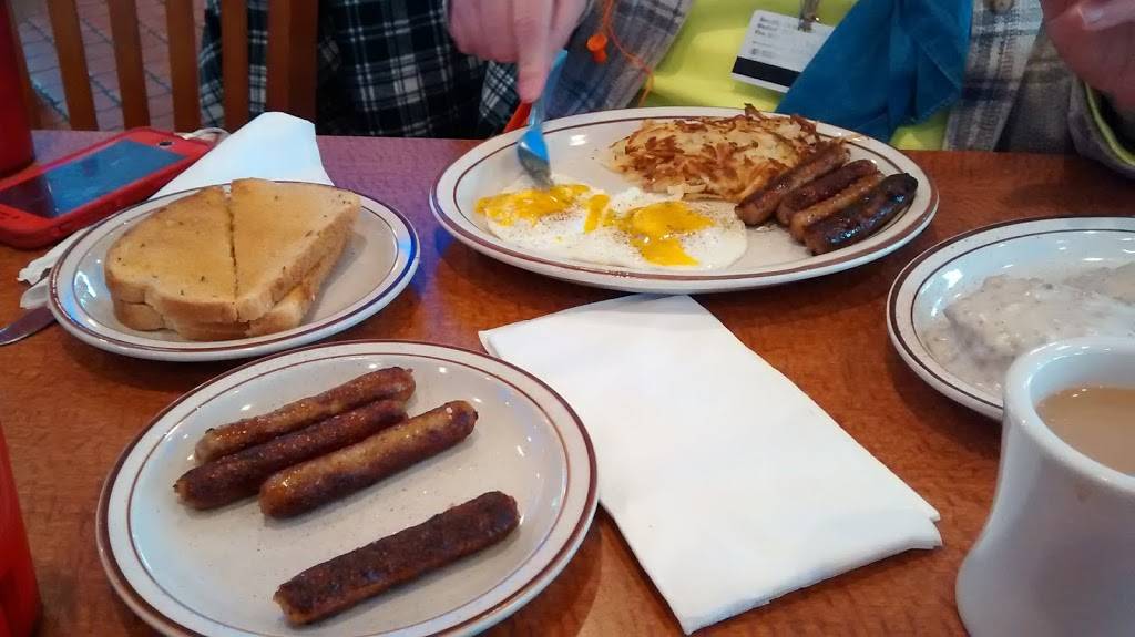 Kekos Coney Island | restaurant | 12250 Dix Hwy, Southgate, MI 48195, USA | 7342508159 OR +1 734-250-8159