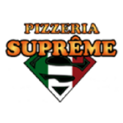Suprême Pizzeria | restaurant | 380 Chemin Vanier, Gatineau, QC J9J 3H8, Canada | 8196824749 OR +1 819-682-4749