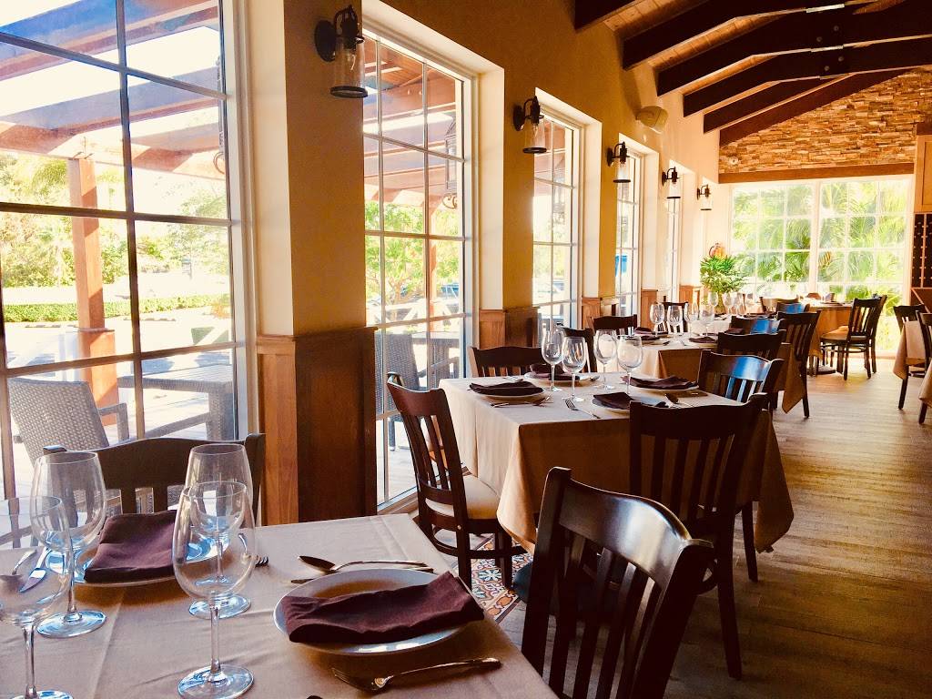 Chambao Restaurant | restaurant | 8800 SW 56th St, Miami, FL 33165, USA | 3052750888 OR +1 305-275-0888