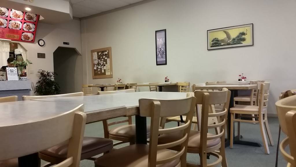 Kobo Teriyaki Restaurant | restaurant | 9323 Martin Way E #110, Olympia, WA 98516, USA | 3609235687 OR +1 360-923-5687