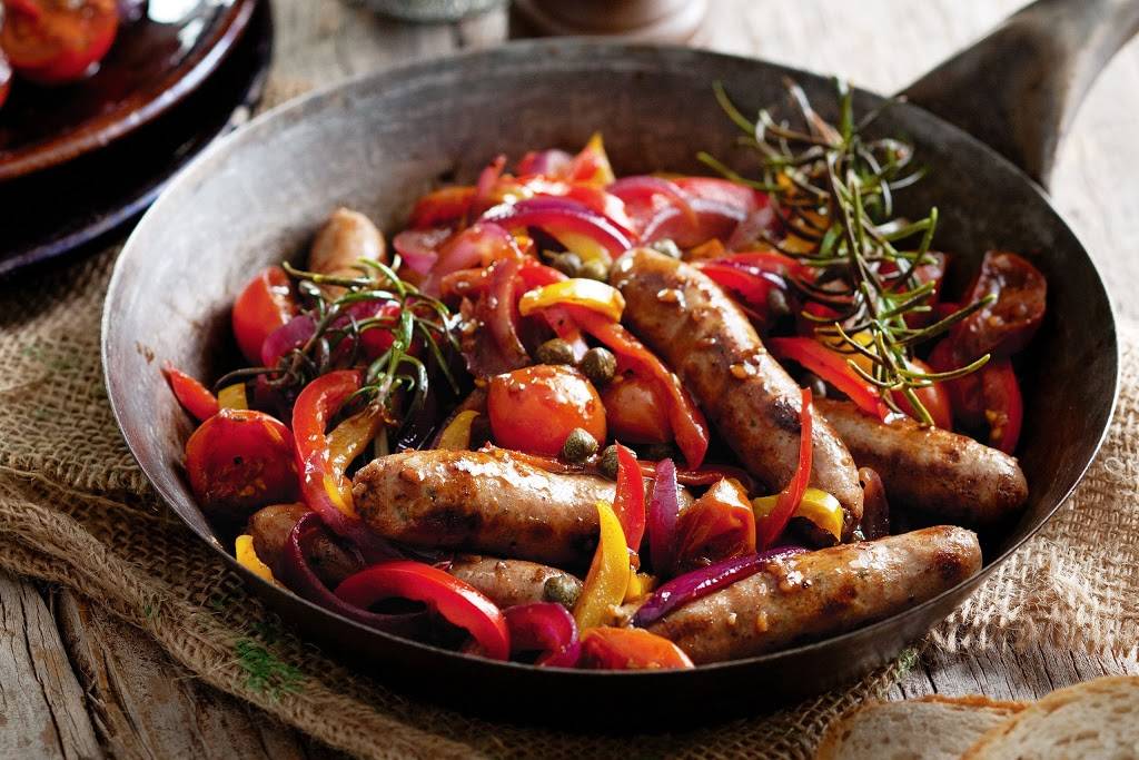 Pasquale Restaurant Pizzeria | restaurant | 7001 Boulevard de la Vérendrye, Montréal, QC H4E 3R9, Canada | 4383866333 OR +1 438-386-6333