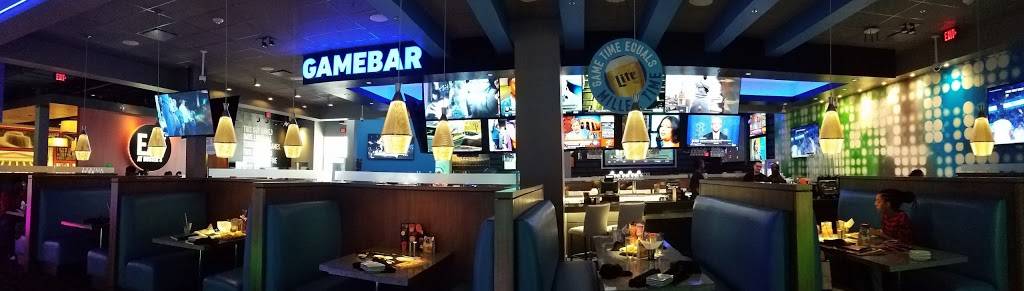 Dave & Busters | restaurant | 100 Columbiana Cir #5, Columbia, SC 29212, USA | 8035764800 OR +1 803-576-4800