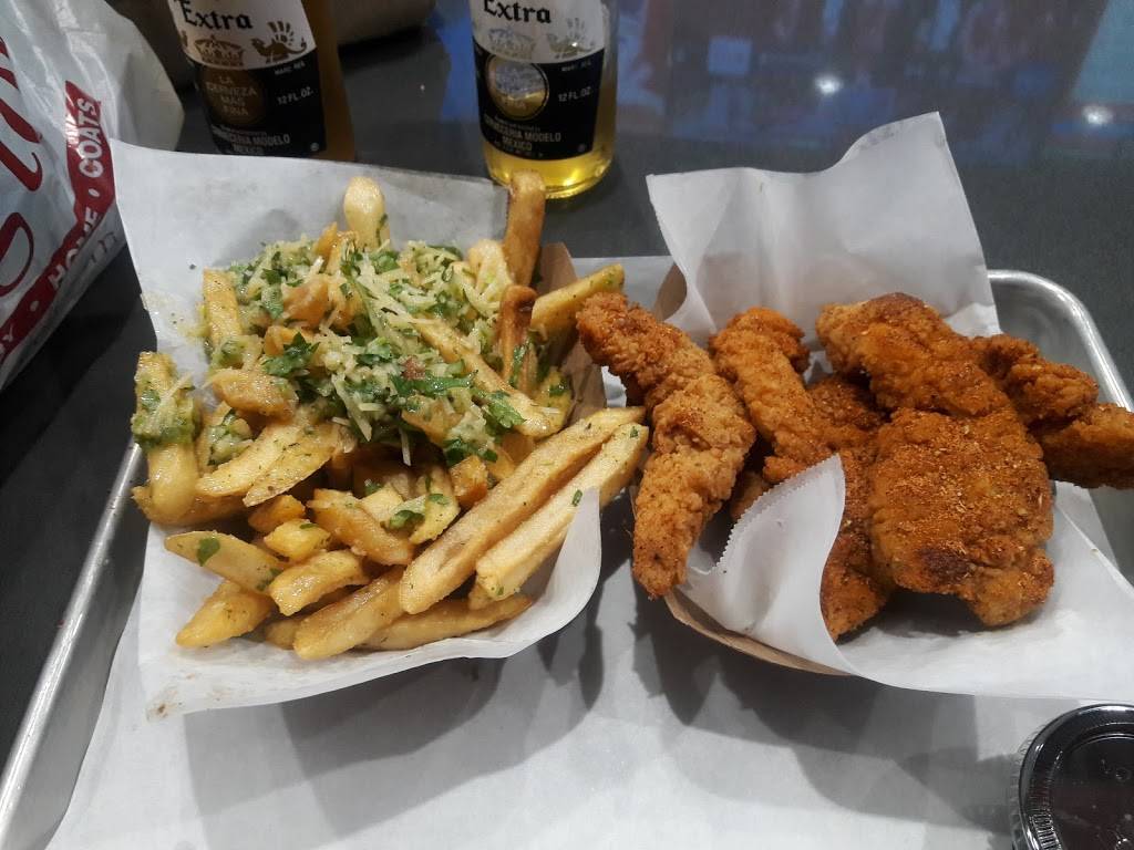 Fire Wings Fair Oaks | restaurant | 5350 Sunrise Blvd, Fair Oaks, CA 95628, USA | 9164963473 OR +1 916-496-3473