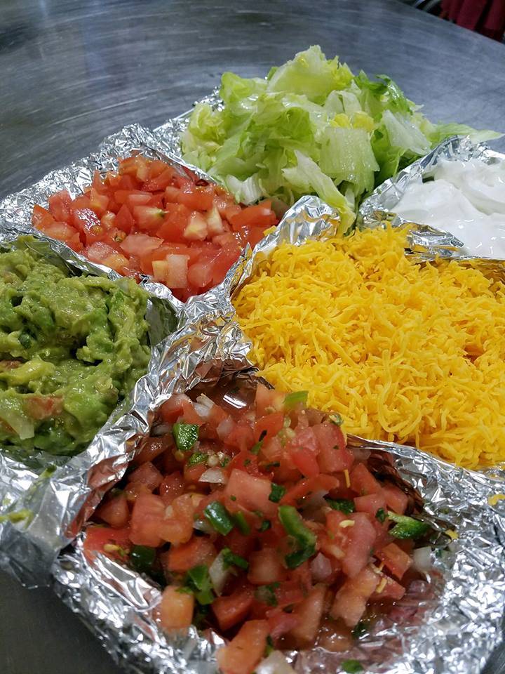 Anchor Grill | restaurant | 528 E 30th Ave, Hutchinson, KS 67502, USA | 6202595266 OR +1 620-259-5266