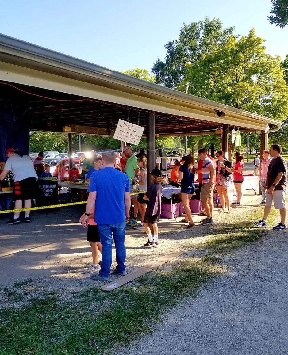 Piekutowskis Distributors | restaurant | 4100 N Florissant Ave, St. Louis, MO 63107, USA | 3145346256 OR +1 314-534-6256