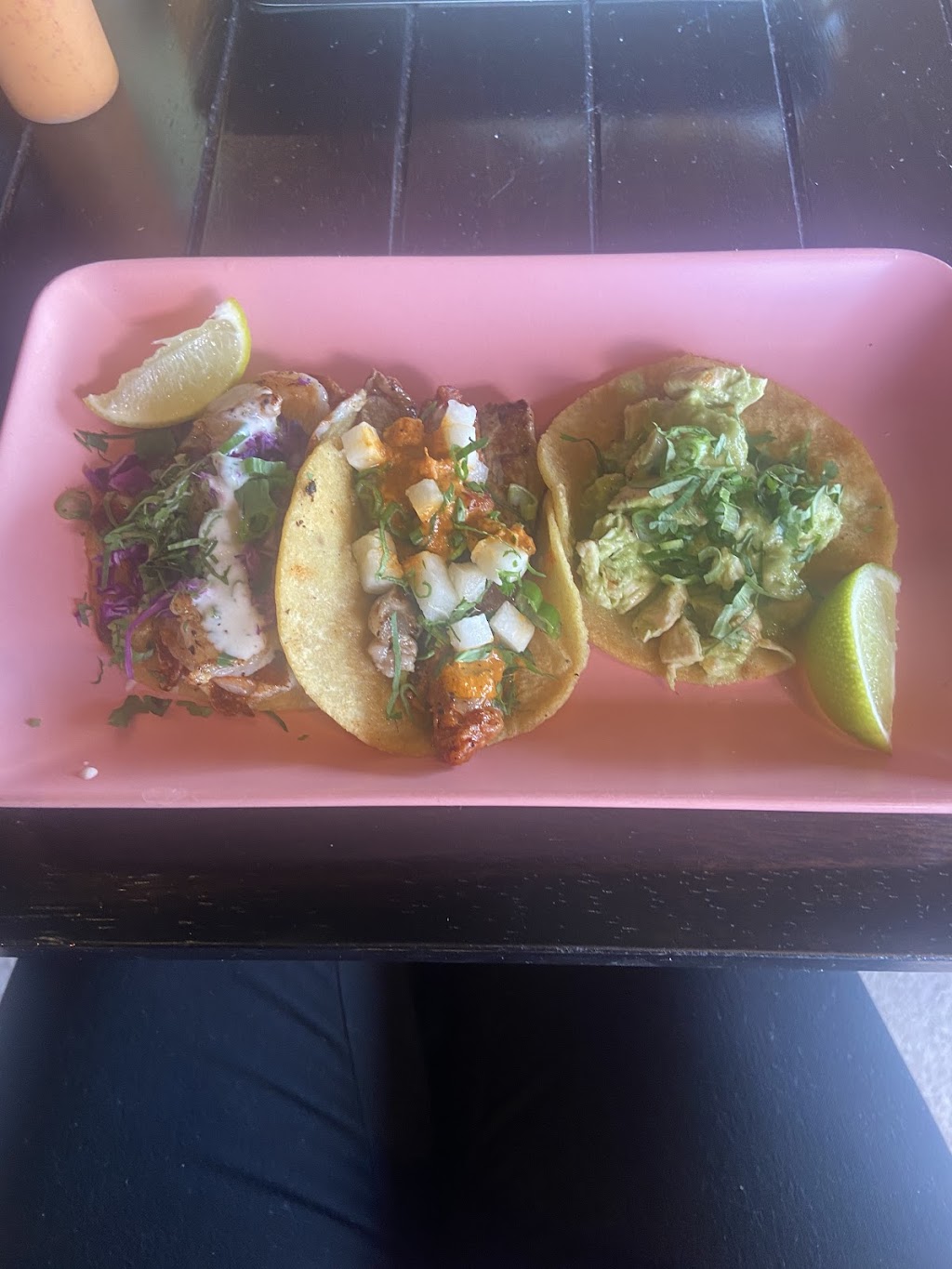 El Puesto Taqueria & Cantina | restaurant | 1401 Jacaman Rd Ste 1, Laredo, TX 78041, USA | 9565687023 OR +1 956-568-7023