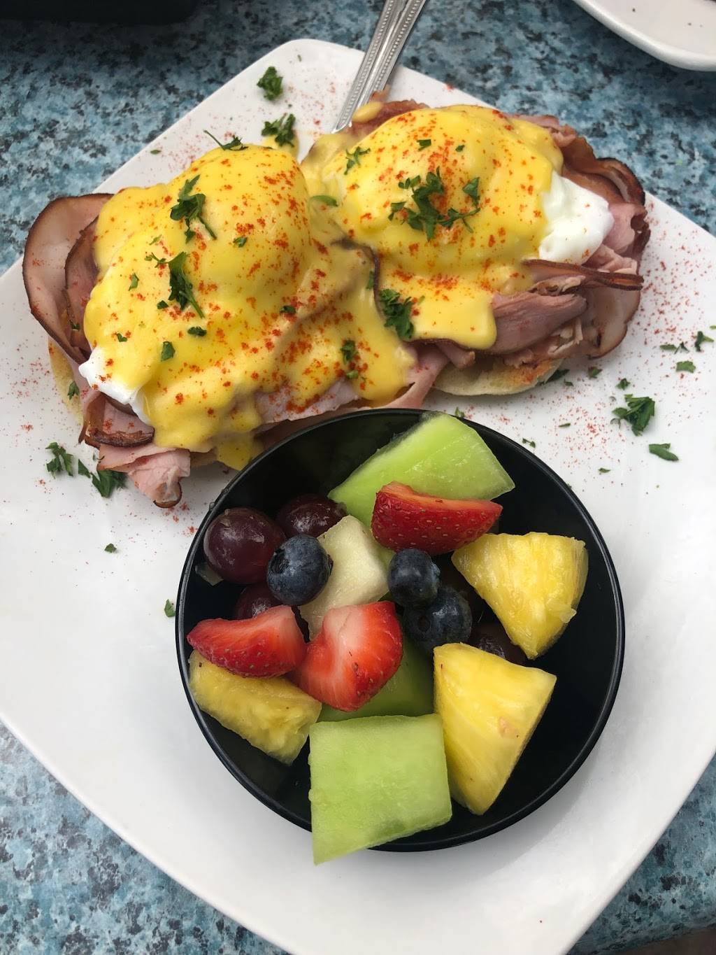 Epic Egg Restaurant Market | restaurant | 3830 W 10th St C-1, Greeley, CO 80634, USA | 9703535740 OR +1 970-353-5740