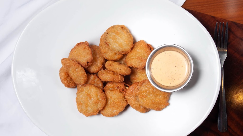 Roost Hartford | restaurant | 200 Columbus Blvd, Hartford, CT 06103, USA | 8602498000 OR +1 860-249-8000