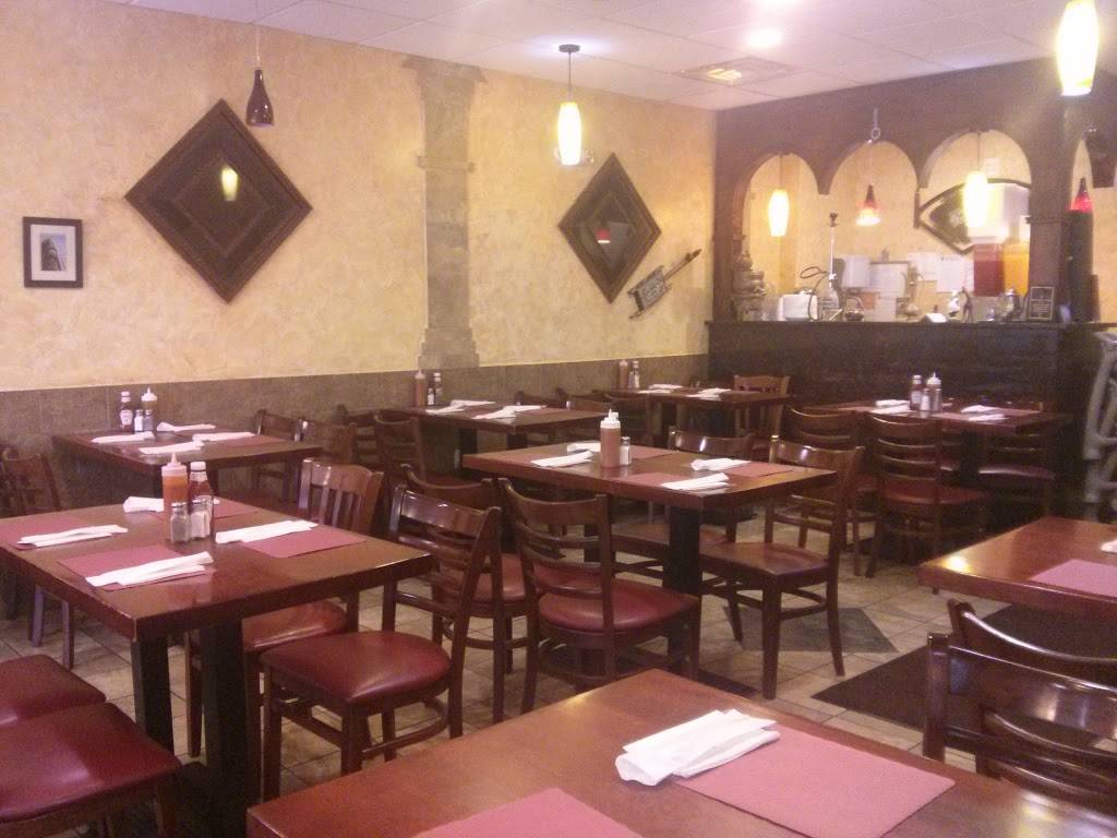 Kabab Paradise | restaurant | 76 N Beverwyck Rd # 2, Lake Hiawatha, NJ 07034, USA | 9733347900 OR +1 973-334-7900