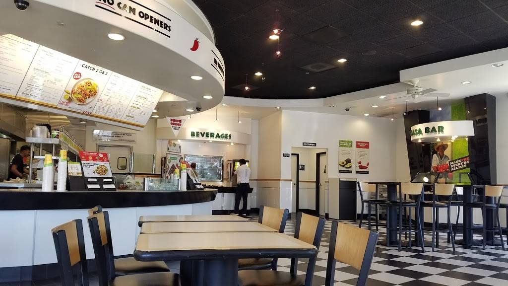 Panda Express | meal takeaway | 801 Oakdale Rd, Modesto, CA 95354, USA | 2095724689 OR +1 209-572-4689