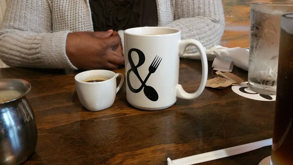 Biscuits & Buns on Banks | meal takeaway | 4337 Banks St, New Orleans, LA 70119, USA | 5042734600 OR +1 504-273-4600