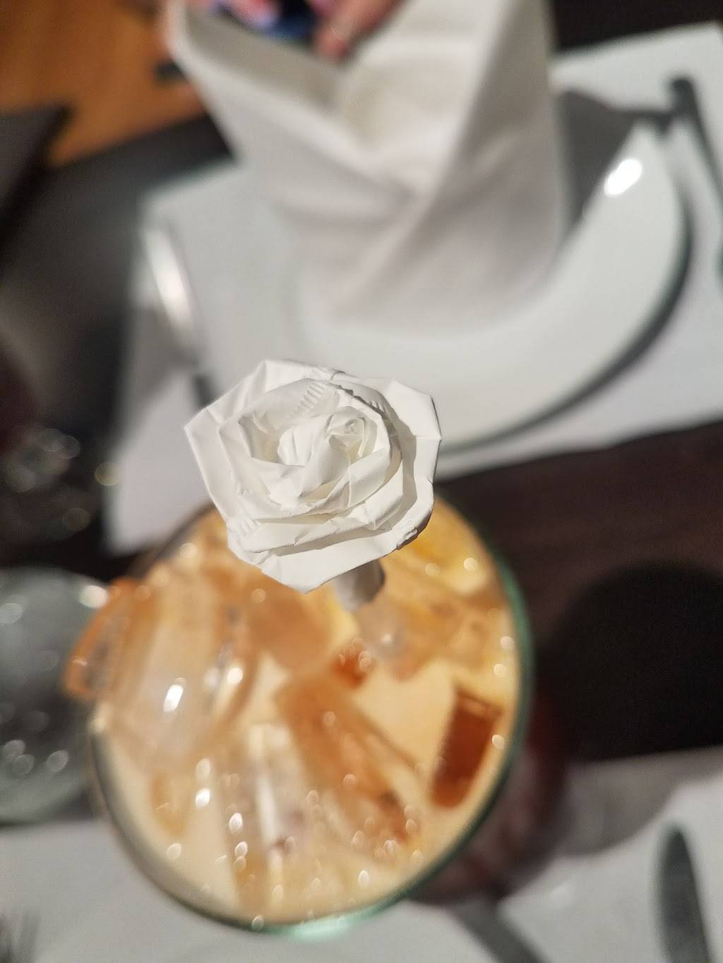 Bangkok Thai Cuisine | restaurant | 20 Independence Dr, Hyannis, MA 02601, USA | 5087711338 OR +1 508-771-1338