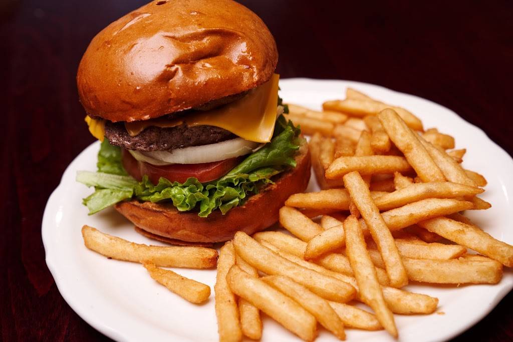 The Original Pancake House | restaurant | The Can Company, 2400 Boston St, Baltimore, MD 21224, USA | 4438692488 OR +1 443-869-2488