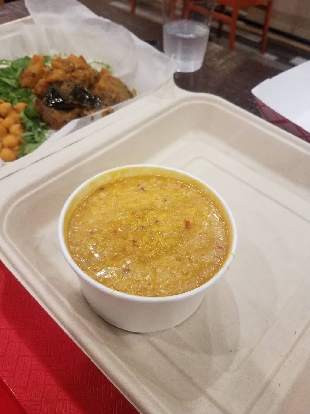 Masala Story | restaurant | 4008, 3301 12th St NE, Washington, DC 20017, USA | 2028859810 OR +1 202-885-9810