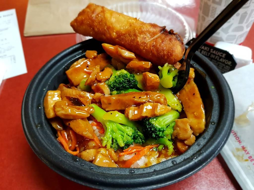 Jack in the Box | restaurant | 2602 Newport Blvd, Costa Mesa, CA 92627, USA | 9496310282 OR +1 949-631-0282