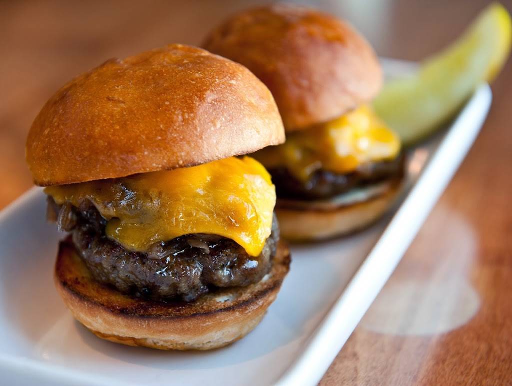 The Cookery Restaurant and Wine Bar | restaurant | 4135 WI-42, Fish Creek, WI 54212, USA | 9208683634 OR +1 920-868-3634