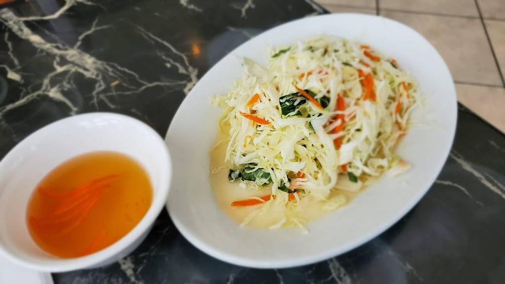 Jenny Pho | restaurant | 1810 12th Ave NW D, Issaquah, WA 98027, USA | 4254270057 OR +1 425-427-0057