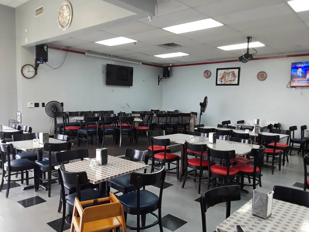 BBQ King | restaurant | 11641 Harry Hines Blvd, Dallas, TX 75229, USA | 9726201727 OR +1 972-620-1727