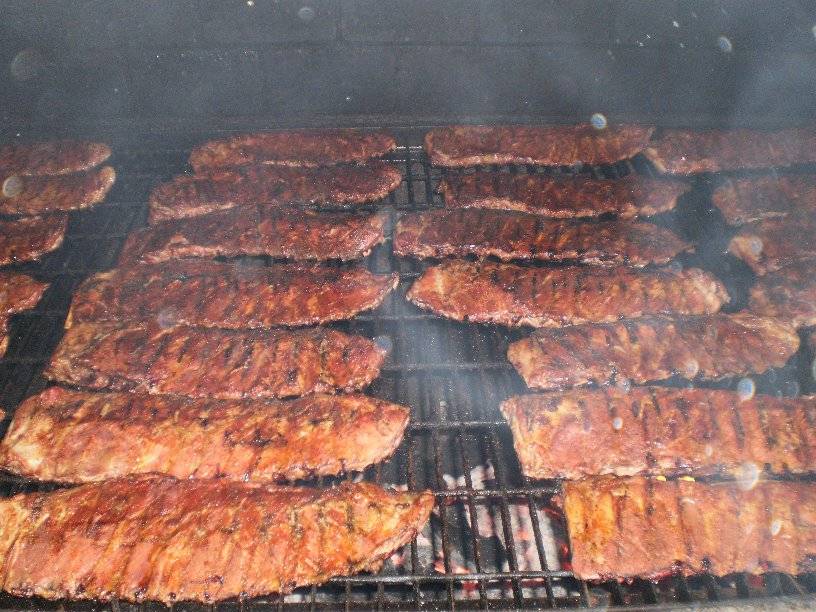 Uptown BBQ & Soulfood | restaurant | 15700 Livernois, Detroit, MI 48238, USA | 3138617590 OR +1 313-861-7590