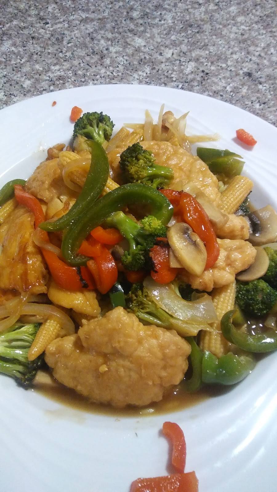 Langhorne speedway diner | bakery | 2029 Lincoln Hwy, Langhorne, PA 19047, USA | 2159493533 OR +1 215-949-3533