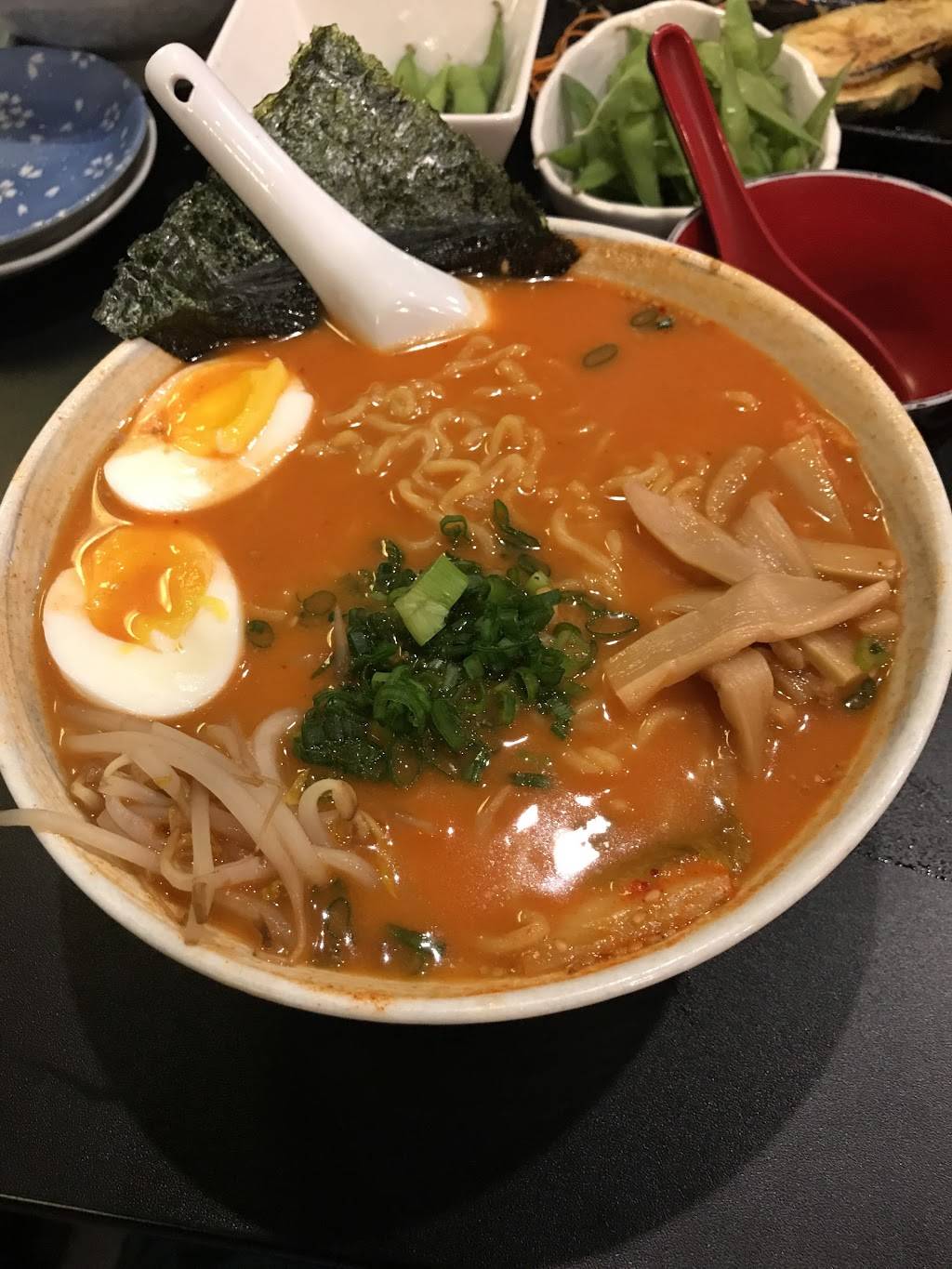 Kobe | restaurant | 3947 S Wasatch Blvd, Millcreek, UT 84124, USA | 8012772928 OR +1 801-277-2928