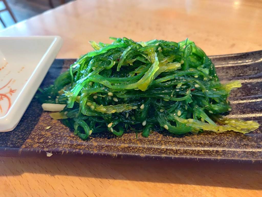 Miyos | restaurant | 3250 Forest Dr b, Columbia, SC 29204, USA | 8037439996 OR +1 803-743-9996