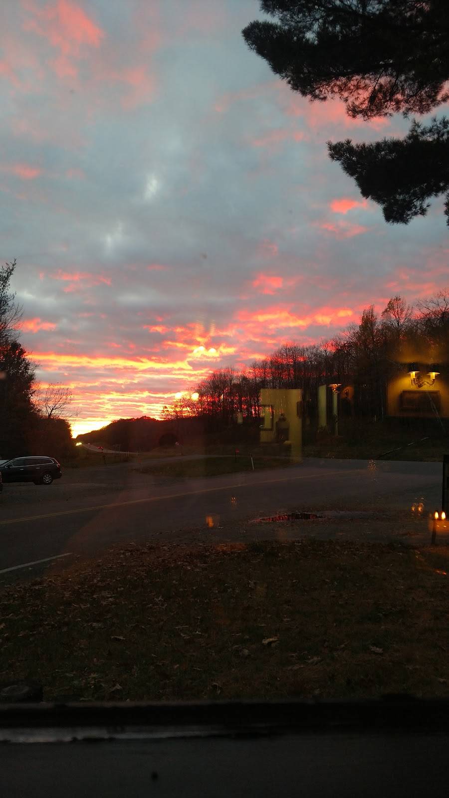 Tavern at White Stag Farm | restaurant | 12695 W, WI-77, Hayward, WI 54843, USA | 7154623712 OR +1 715-462-3712