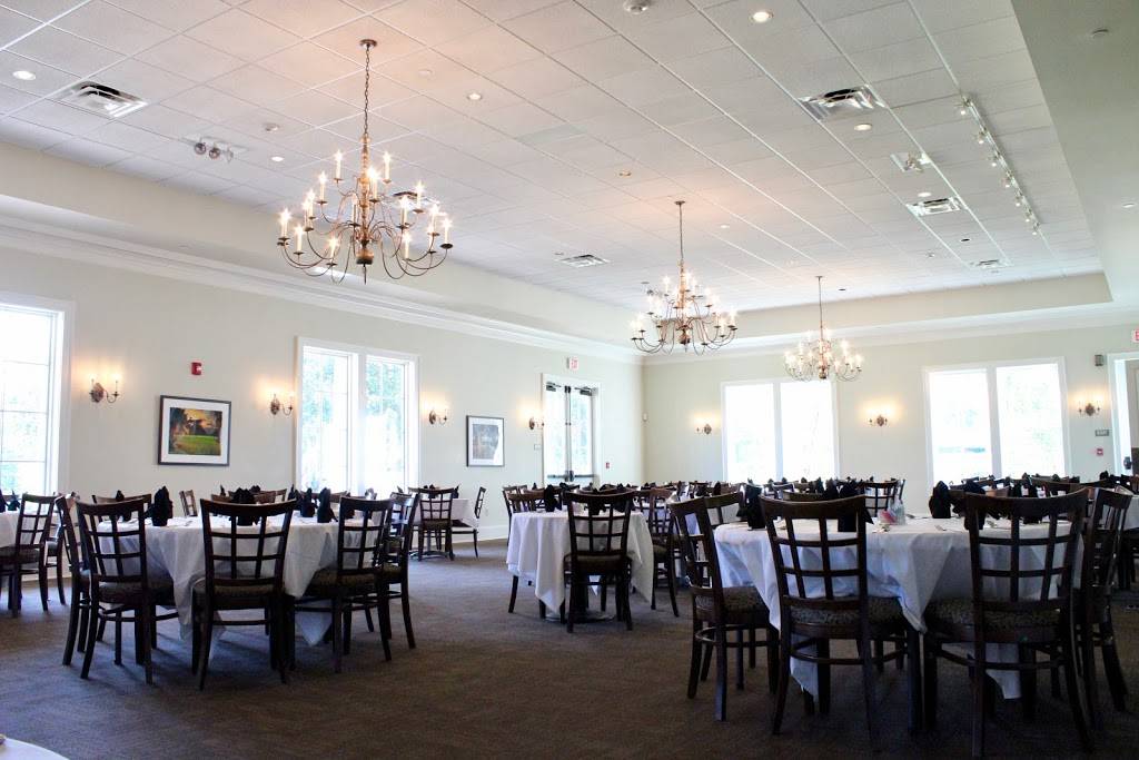 Ellendale Country Club | restaurant | 3319 LA-311, Houma, LA 70360, USA | 9858764392 OR +1 985-876-4392