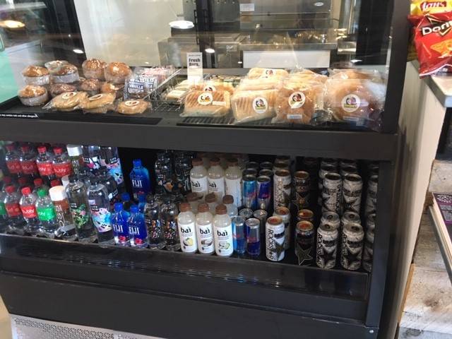 Pinned Coffee Co. | meal takeaway | 10428 S Jordan Gateway, South Jordan, UT 84095, USA | 3852373838 OR +1 385-237-3838