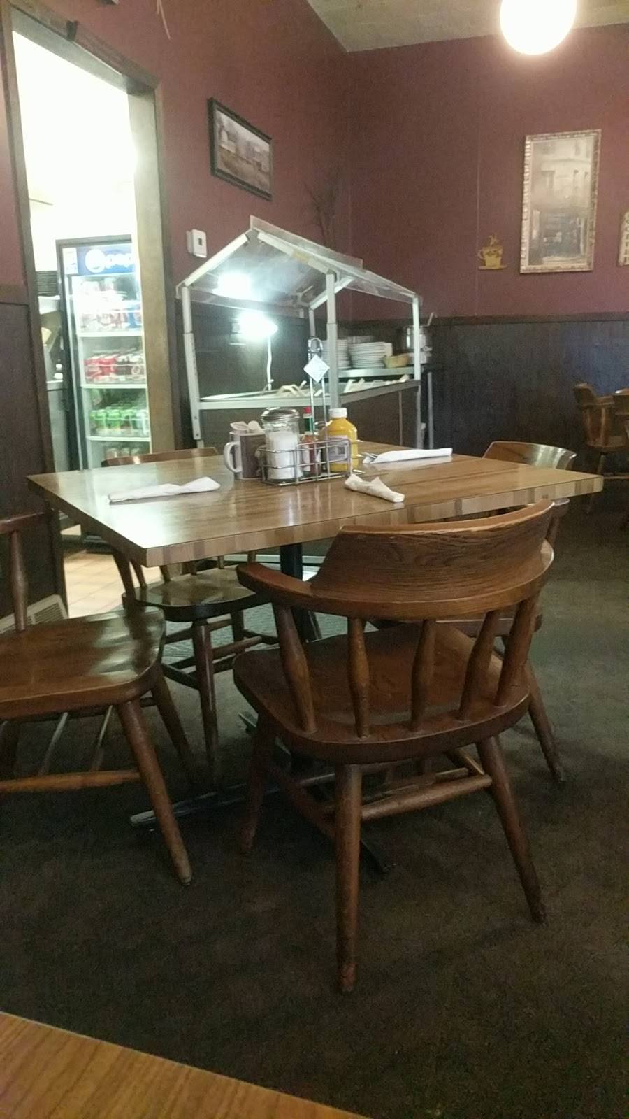 Golden Harvest Restaurant | restaurant | 135 US-14, Utica, MN 55979, USA | 5079325300 OR +1 507-932-5300