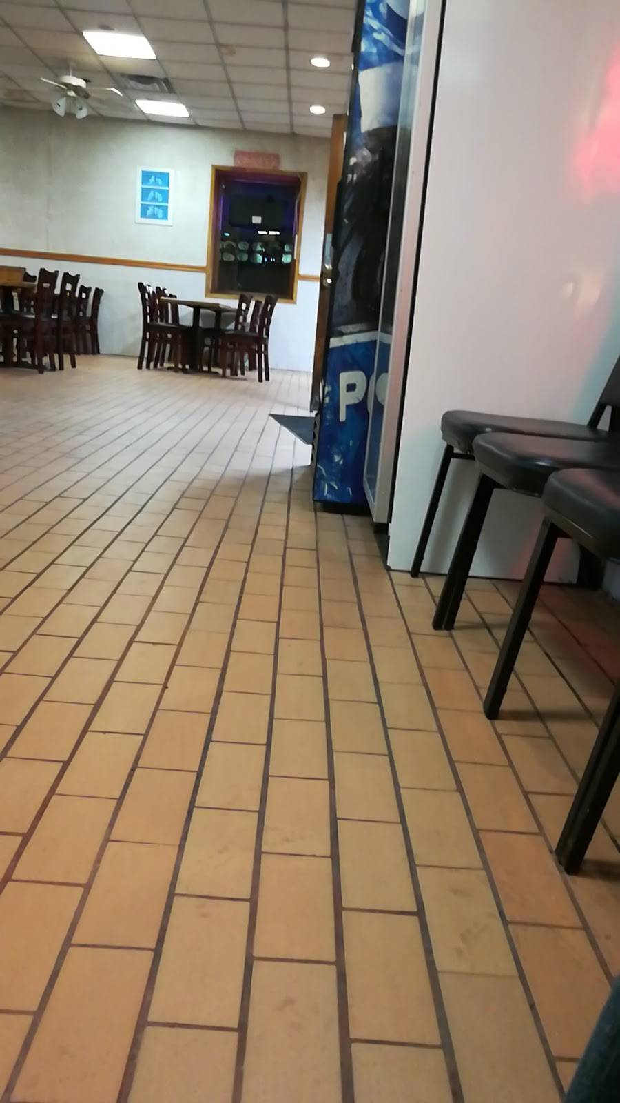 Oriental House | restaurant | 161 Broadway, South Amboy, NJ 08879, USA | 7327278981 OR +1 732-727-8981