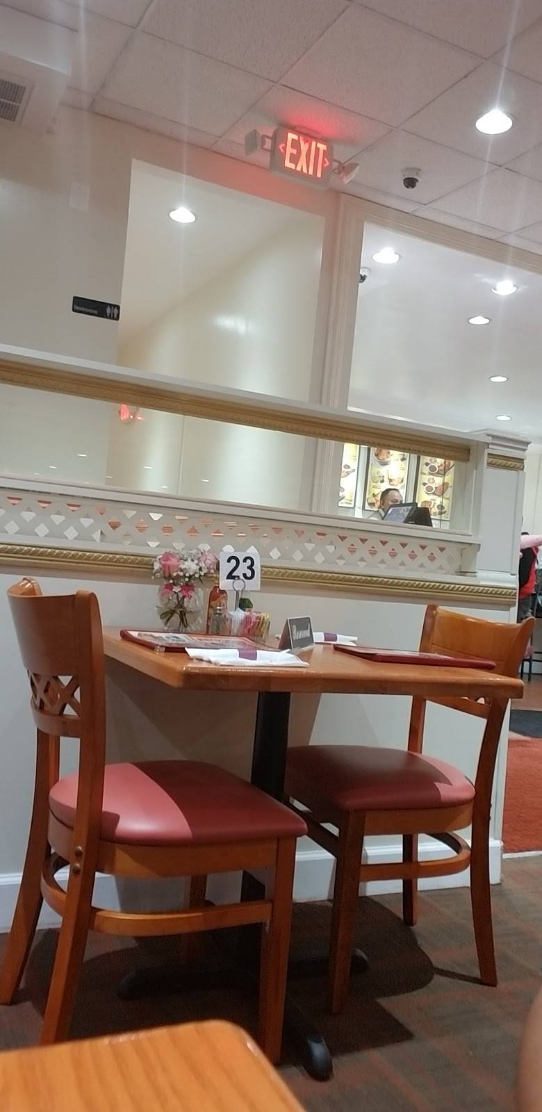 Las Esperanzas Cafe 2 | restaurant | 5725 Ritchie Hwy, Brooklyn Park, MD 21225, USA | 4435632624 OR +1 443-563-2624