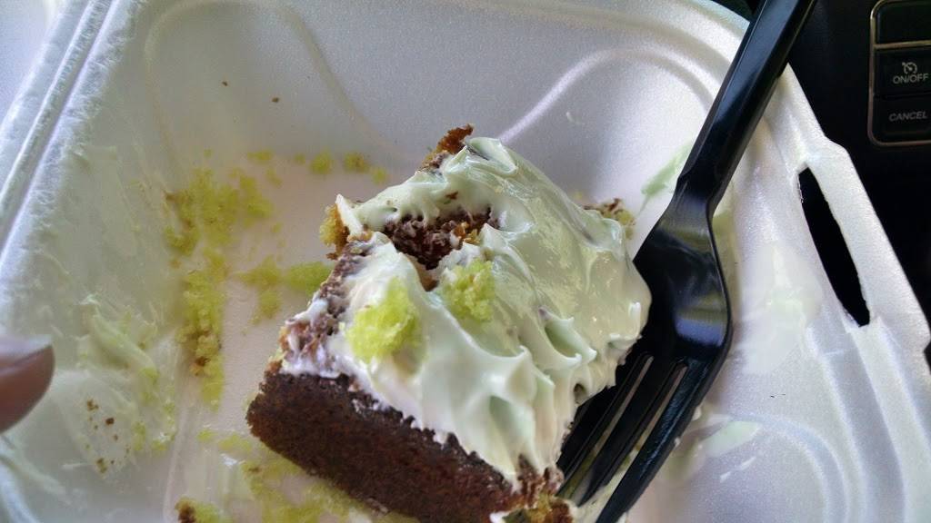 Peggys Country Kitchen | restaurant | 2100 S Ridgewood Ave, Edgewater, FL 32141, USA | 3864249333 OR +1 386-424-9333