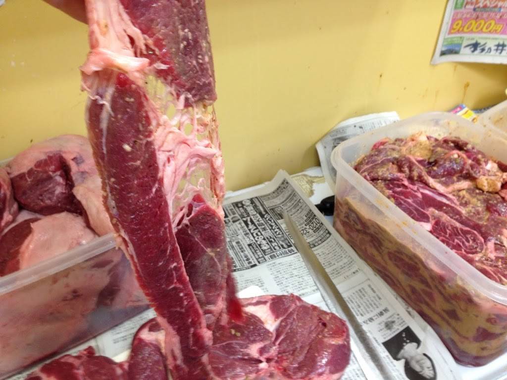 Oktays Wood Fire Grill | restaurant | Road 1 Monmouth Junction 3790 US-1, Monmouth Junction, NJ 08852, USA | 05427292369 OR +90 542 729 23 69