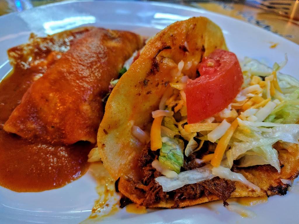 Sinaloa Cafe. | restaurant | 17535 Monterey Rd, Morgan Hill, CA 95037, USA | 4087799740 OR +1 408-779-9740