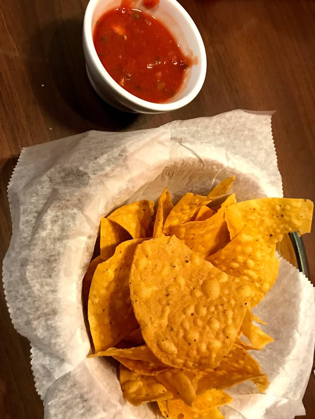 Don Pepes Mexican Grill | restaurant | 1202 S James Campbell Blvd #2, Columbia, TN 38401, USA | 9313812221 OR +1 931-381-2221