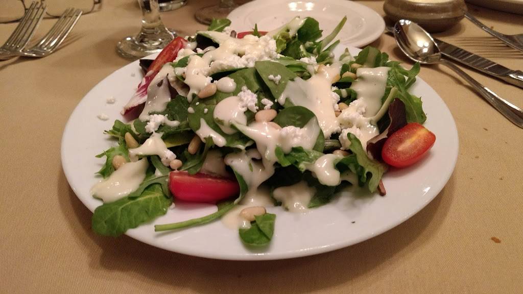 Bridge Street Bistrot & Wine Bar | restaurant | 64 Bridge St, Portsmouth, NH 03801, USA | 6034309301 OR +1 603-430-9301