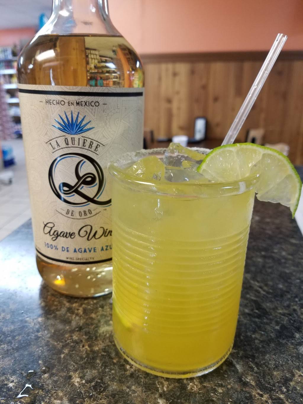 El Trebol Mexican Market & Restaurant | restaurant | 1625 E Main St, Richmond, IN 47374, USA | 7659621038 OR +1 765-962-1038