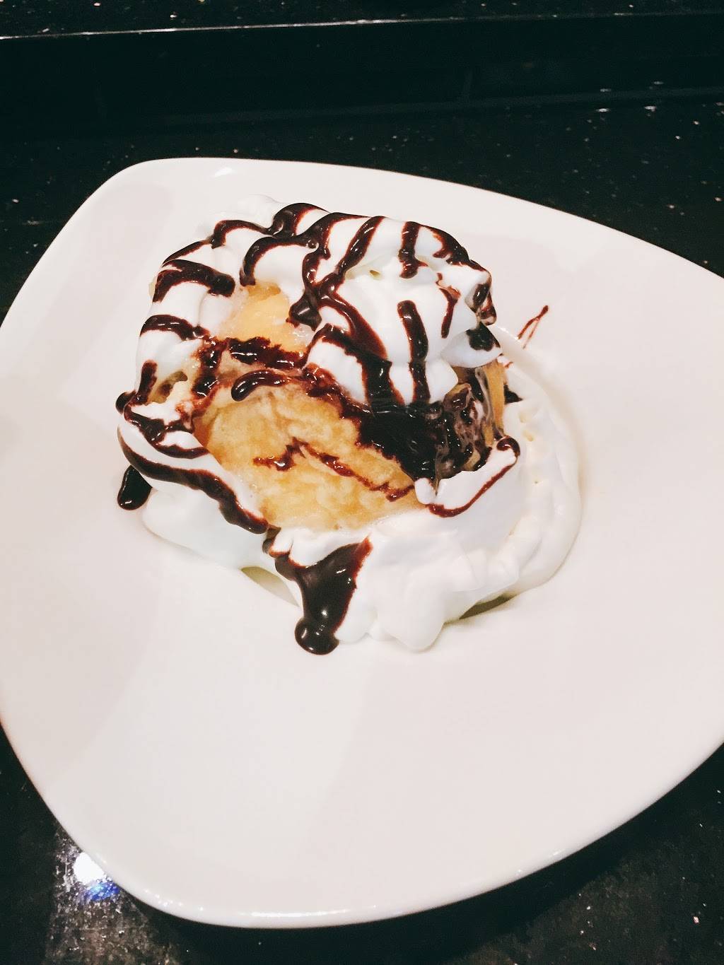 Akita Sushi | restaurant | 1012 Washington St, Franklinton, LA 70438, USA | 9853222135 OR +1 985-322-2135