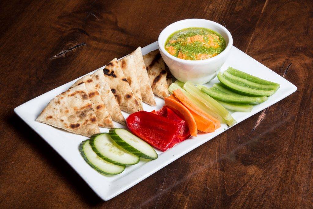 Bevvy | restaurant | 4420 N Saddlebag Trail #100, Scottsdale, AZ 85251, USA | 4805259300 OR +1 480-525-9300