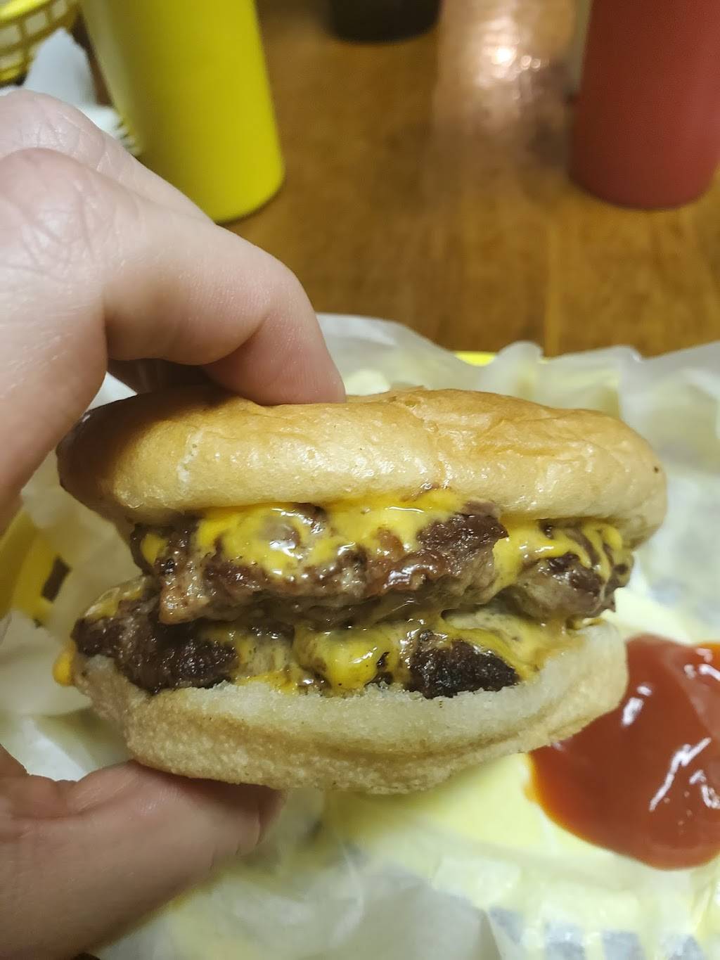 Buds Cafe & Bar | restaurant | 5453 Manhart Ave, Sedalia, CO 80135, USA | 3036889967 OR +1 303-688-9967