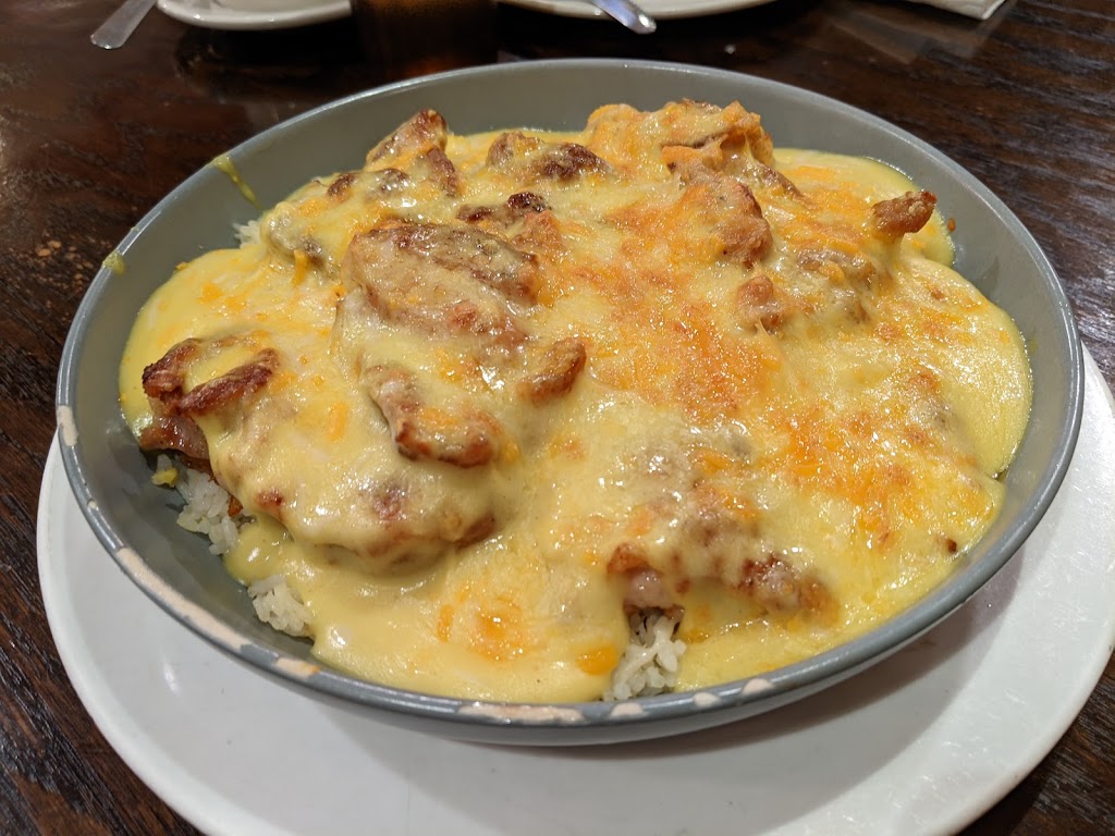 Ting Fai Cuisine | restaurant | 1962 86th St, Brooklyn, NY 11214, USA | 7183730888 OR +1 718-373-0888